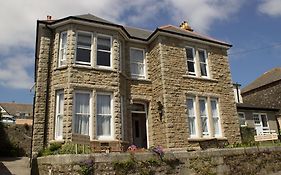 Glenleigh Bed And Breakfast